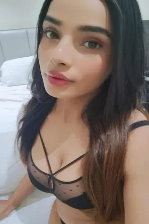 Free Home Delivery Only Cash Payment