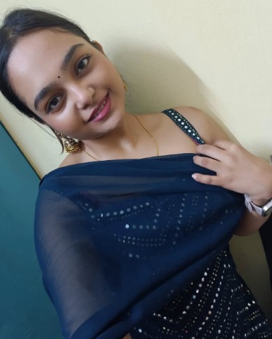 Call Girls in Jaipur