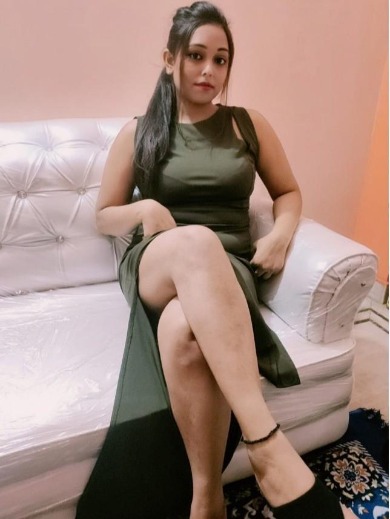 female Call Girls in Jaipur