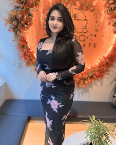 high profile Call Girls in Jaipur