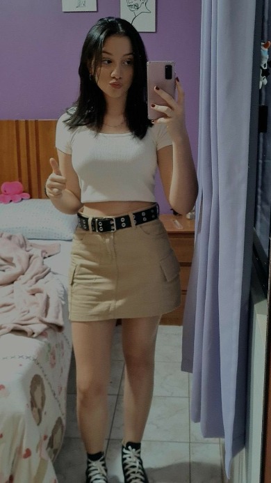 model Call Girls in Jaipur