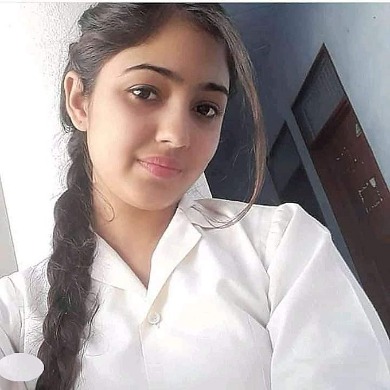 Call Girls service in Jaipur