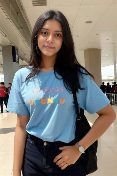 Jaipur Call Girls service