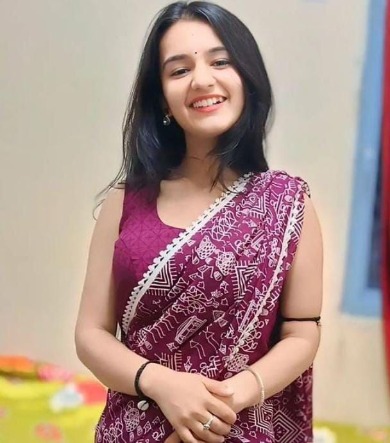 high profile Call Girls in Jaipur