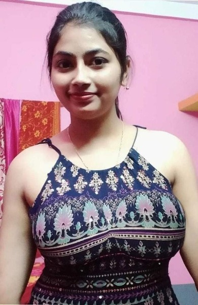 Independent Call Girls in Jaipur