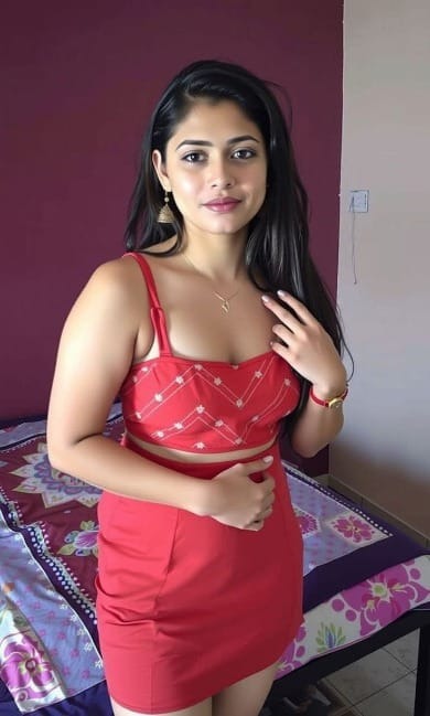 female Call Girls in Jaipur
