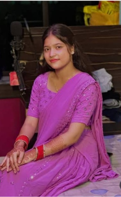 Jaipur Call Girls service