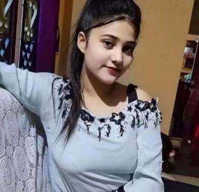 Independent Call Girls in Jaipur