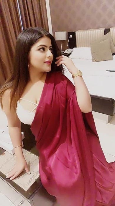 Jaipur Call Girls service