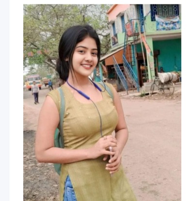 Jaipur Call Girl service