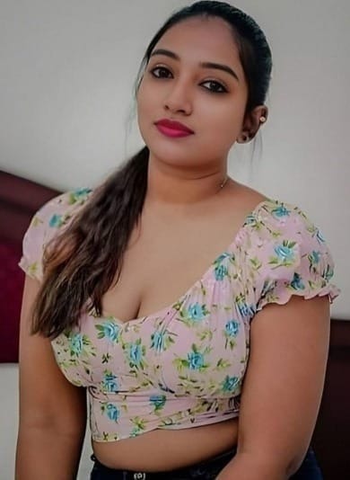 female Call Girls in Jaipur