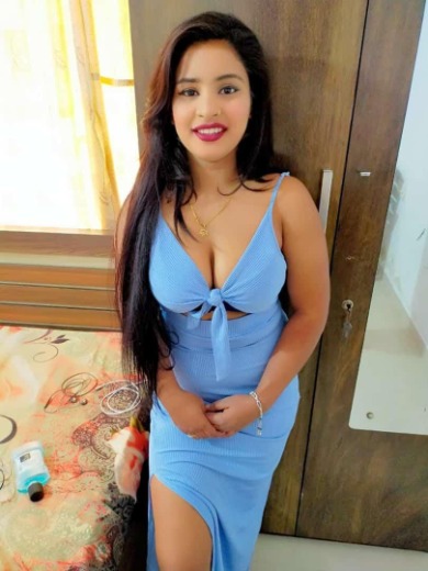 Jaipur Call Girl service