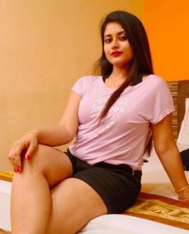 Jaipur Call Girl service