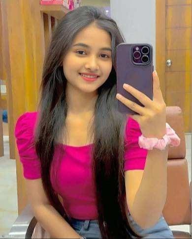 Call Girls in Jaipur