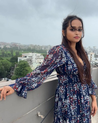 high profile Call Girls in Jaipur